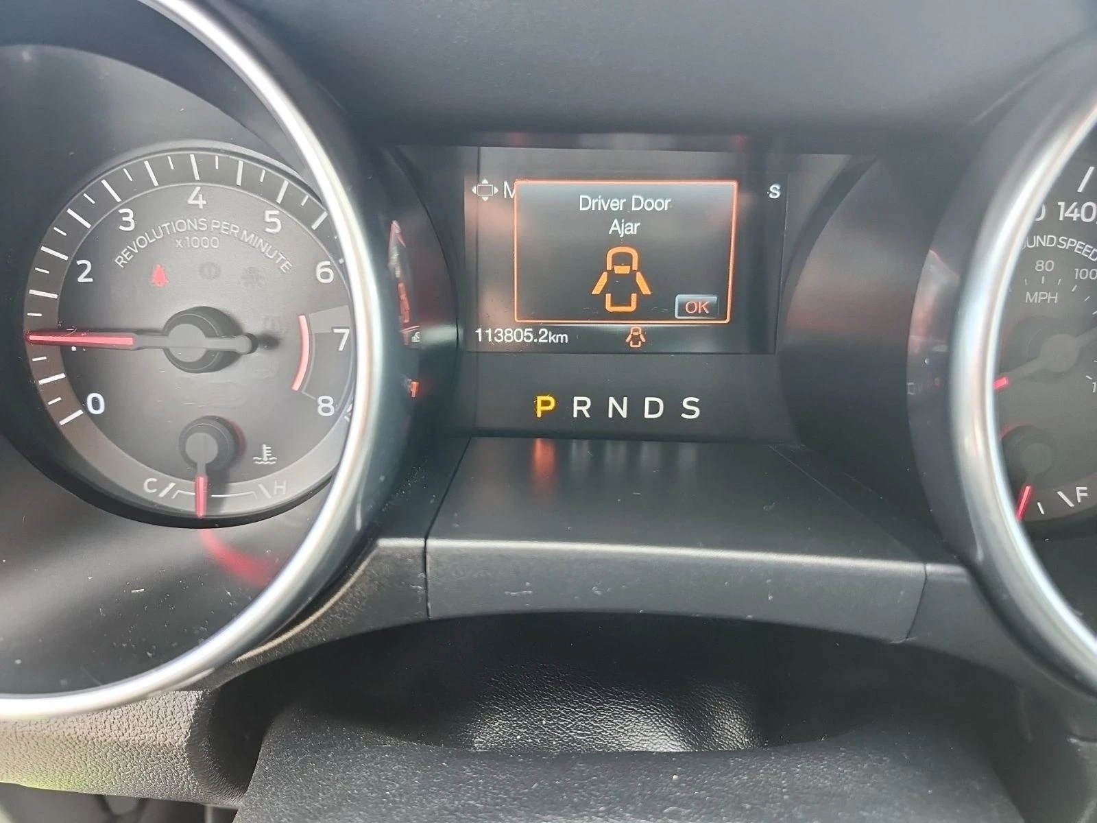 Ford Mustang GT* Grabber Lime* Back cam* Keyles* Keyless Go* По, снимка 9 - Автомобили и джипове - 56072885