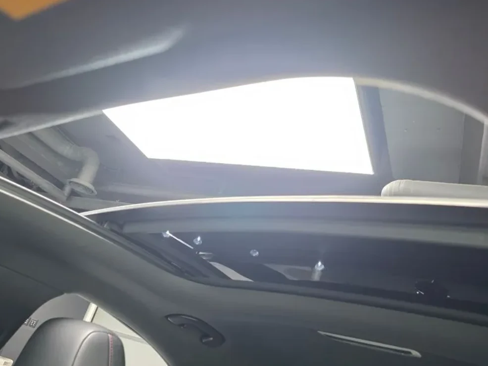 Mercedes-Benz CLA 250 C117 4MATIC AMG LINE | Mobile.bg � ����������� 16