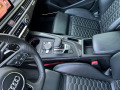 Audi Rs5 Sportback Quattro / ВКЛЮЧЕНО ДДС - изображение 7