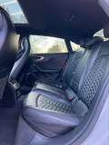 Audi Rs5 Sportback Quattro / ВКЛЮЧЕНО ДДС - [10] 