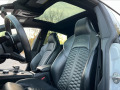 Audi Rs5 Sportback Quattro / ВКЛЮЧЕНО ДДС - изображение 6