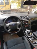 Ford S-Max TITANIUM-S - изображение 8