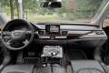 Audi A8 S8 OPTIK..FULL FULL - [11] 