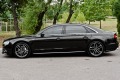 Audi A8 S8 OPTIK..FULL FULL - [6] 