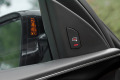 Audi A8 S8 OPTIK..FULL FULL - [15] 