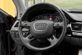 Audi A8 S8 OPTIK..FULL FULL - [10] 