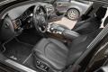 Audi A8 S8 OPTIK..FULL FULL - [14] 