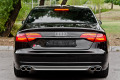 Audi A8 S8 OPTIK..FULL FULL - изображение 8