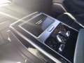 Audi A8 5.0TDI 286hp quattro - изображение 10