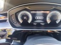 Audi A8 5.0TDI 286hp quattro - изображение 9