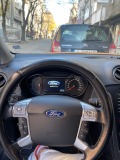 Ford Mondeo  - изображение 3