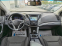 Обява за продажба на Hyundai I40 1.7crdi *136k*Navi*UNIKAT* ~13 850 лв. - изображение 8