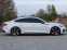 Обява за продажба на Audi Rs5 Sportback Quattro / ВКЛЮЧЕНО ДДС ~ 130 900 лв. - изображение 1
