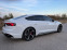 Обява за продажба на Audi Rs5 Sportback Quattro / ВКЛЮЧЕНО ДДС ~ 130 900 лв. - изображение 9