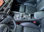 Обява за продажба на Audi Rs5 Sportback Quattro / ВКЛЮЧЕНО ДДС ~ 130 900 лв. - изображение 6