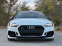 Обява за продажба на Audi Rs5 Sportback Quattro / ВКЛЮЧЕНО ДДС ~ 130 900 лв. - изображение 2