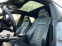 Обява за продажба на Audi Rs5 Sportback Quattro / ВКЛЮЧЕНО ДДС ~ 130 900 лв. - изображение 5