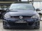 Обява за продажба на VW Golf GTI=KEYLESS GO=ПАНОРАМА=КАМЕРА=FENDER=LED= ~41 499 лв. - изображение 1