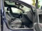 Обява за продажба на VW Golf GTI=KEYLESS GO=ПАНОРАМА=КАМЕРА=FENDER=LED= ~41 499 лв. - изображение 10