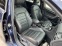 Обява за продажба на VW Golf GTI=KEYLESS GO=ПАНОРАМА=КАМЕРА=FENDER=LED= ~41 499 лв. - изображение 11