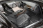 Обява за продажба на Audi A8 S8 OPTIK..FULL FULL ~55 600 лв. - изображение 11