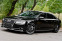 Обява за продажба на Audi A8 S8 OPTIK..FULL FULL ~55 600 лв. - изображение 6