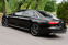 Обява за продажба на Audi A8 S8 OPTIK..FULL FULL ~55 600 лв. - изображение 3