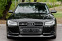 Обява за продажба на Audi A8 S8 OPTIK..FULL FULL ~55 600 лв. - изображение 1
