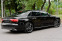 Обява за продажба на Audi A8 S8 OPTIK..FULL FULL ~55 600 лв. - изображение 5