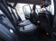 Обява за продажба на Mercedes-Benz E 280 W211 Avantgarde, LPG ~16 500 лв. - изображение 8