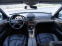 Обява за продажба на Mercedes-Benz E 280 W211 Avantgarde, LPG ~16 500 лв. - изображение 7