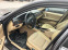 Обява за продажба на BMW 320 320 D Lizing ~7 800 лв. - изображение 1