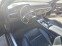 Обява за продажба на Audi A8 5.0TDI 286hp quattro ~ 135 000 лв. - изображение 5