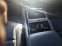 Обява за продажба на Audi A8 5.0TDI 286hp quattro ~ 135 000 лв. - изображение 7