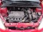 Обява за продажба на Toyota Yaris 1.3 VVT-I ~4 090 лв. - изображение 11