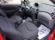 Обява за продажба на Toyota Yaris 1.3 VVT-I ~4 090 лв. - изображение 10