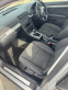 Обява за продажба на Audi A4 2.0 TDI 140 hp ~Цена по договаряне - изображение 4