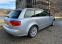 Обява за продажба на Audi A4 2.0 TDI 140 hp ~Цена по договаряне - изображение 2