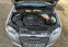 Обява за продажба на Audi A4 2.0 TDI 140 hp ~Цена по договаряне - изображение 3