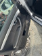 Обява за продажба на Audi A4 2.0 TDI 140 hp ~Цена по договаряне - изображение 6