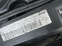 Обява за продажба на Audi A4 2.0 TDI 140 hp ~Цена по договаряне - изображение 9