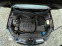 Обява за продажба на Skoda Octavia 1.6 diesel ~19 600 лв. - изображение 11
