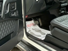 Mercedes-Benz G 63 AMG DESIGNO/Carbon/Brabus/Обдухване/Harman Kardon/Каме, снимка 8
