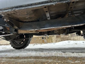 Suzuki Samurai 1.3 lpg, снимка 5