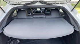 Infiniti Q30 SPORT, снимка 7