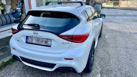 Infiniti Q30 SPORT, снимка 4