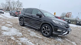 Honda Cr-v ПРОДАДЕНА 04.МАРТ.2026г, снимка 6