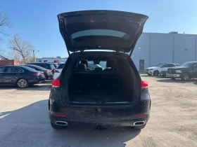 Mercedes-Benz GLE 350 * CARFAX * ОБДУХВАНЕ* BURMESTER* 360 КАМЕРИ* , снимка 14