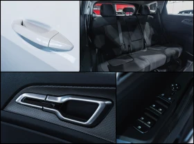 Kia Sportage X-line* AWD, снимка 9