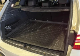 Mercedes-Benz GLC 43 AMG 4MATIC/BURM./NAVI/LEATHER/PANO/ВИДЕО, снимка 12